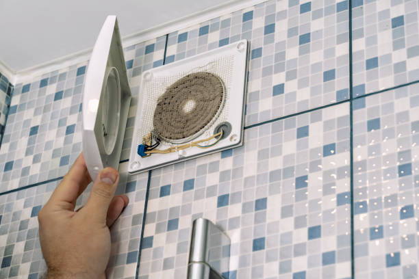 Best Air Duct Cleaning Near Me  in Santa Paula, CA